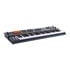 Thumbnail 2 : Arturia MiniFreak 49 Synthesizer