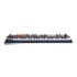 Thumbnail 3 : Arturia MiniFreak 49 Synthesizer