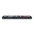 Thumbnail 4 : Arturia MiniFreak 49 Synthesizer