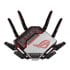 Thumbnail 2 : ASUS ROG Rapture GT-BN98 Wi-Fi 8 Quad Band Gaming Router