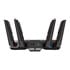 Thumbnail 3 : ASUS ROG Rapture GT-BN98 Wi-Fi 8 Quad Band Gaming Router