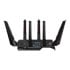 Thumbnail 4 : ASUS ROG Rapture GT-BN98 Wi-Fi 8 Quad Band Gaming Router