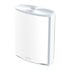 Thumbnail 1 : ASUS ZenWiFi BN12 Wi-Fi 8 Tri Band Mesh Router