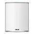 Thumbnail 2 : ASUS ZenWiFi BN12 Wi-Fi 8 Tri Band Mesh Router