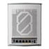 Thumbnail 3 : ASUS ZenWiFi BN12 Wi-Fi 8 Tri Band Mesh Router