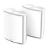 Thumbnail 1 : ASUS ZenWiFi BN12 Wi-Fi 8 Tri Band Mesh Router 2 Pack