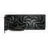 Thumbnail 2 : Gigabyte NVIDIA GeForce RTX 5080 WINDFORCE OC V2 SFF 16GB Blackwell Graphics Card