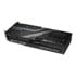 Thumbnail 3 : Gigabyte NVIDIA GeForce RTX 5080 WINDFORCE OC V2 SFF 16GB Blackwell Graphics Card