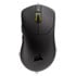 Thumbnail 1 : CORSAIR SABRE v3 PRO PureVector ULTRALIGHT ERGO 41g Black Wireless Gaming Mouse