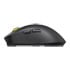 Thumbnail 3 : CORSAIR SABRE v3 PRO PureVector ULTRALIGHT ERGO 41g Black Wireless Gaming Mouse