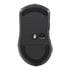 Thumbnail 4 : CORSAIR SABRE v3 PRO PureVector ULTRALIGHT ERGO 41g Black Wireless Gaming Mouse