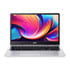 Thumbnail 1 : Refurbished Acer Chromebook 315 15.6" Celeron Intel UHD Graphics Laptop