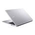 Thumbnail 2 : Refurbished Acer Chromebook 315 15.6" Celeron Intel UHD Graphics Laptop
