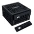 Thumbnail 1 : Refurbished Lian Li RS 1200W Fully Modular 80+ Gold ATX 3.1 Black PSU / Power Supply with Hub