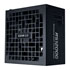 Thumbnail 2 : Refurbished Lian Li RS 1200W Fully Modular 80+ Gold ATX 3.1 Black PSU / Power Supply with Hub