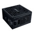 Thumbnail 3 : Refurbished Lian Li RS 1200W Fully Modular 80+ Gold ATX 3.1 Black PSU / Power Supply with Hub