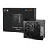 Thumbnail 1 : Refurbished be quiet! Power Zone 2 1000 Watt Fully Modular 80+ Platinum ATX 3.1 Power Supply