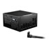 Thumbnail 4 : Refurbished be quiet! Power Zone 2 1000 Watt Fully Modular 80+ Platinum ATX 3.1 Power Supply