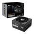 Thumbnail 1 : Refurbished ASUS TUF Gaming 1000W 80+ Gold PCIE 5.0 PSU/Power Supply ATX3.0