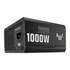 Thumbnail 2 : Refurbished ASUS TUF Gaming 1000W 80+ Gold PCIE 5.0 PSU/Power Supply ATX3.0