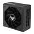 Thumbnail 3 : Refurbished ASUS TUF Gaming 1000W 80+ Gold PCIE 5.0 PSU/Power Supply ATX3.0