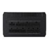 Thumbnail 4 : Refurbished ASUS TUF Gaming 1000W 80+ Gold PCIE 5.0 PSU/Power Supply ATX3.0