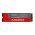Thumbnail 2 : SANDISK NAS 800 960GB M.2 (2280) PCIe Gen 5 NVMe SSD / Solid State Drive