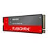 Thumbnail 1 : SANDISK NAS 800 1.92TB M.2 (2280) PCIe Gen 5 NVMe SSD / Solid State Drive