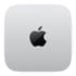 Thumbnail 1 : Apple Mac Mini M6 12-Core CPU 16GB RAM 256GB SSD MacOS Silver Desktop PC