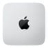 Thumbnail 1 : Apple Mac Studio M5 Ultra 30-Core CPU 96GB RAM 1TB SSD MacOS Silver Desktop PC