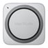 Thumbnail 3 : Apple Mac Studio M5 Ultra 30-Core CPU 96GB RAM 1TB SSD MacOS Silver Desktop PC