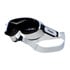Thumbnail 1 : Pimax Dream Air SE SLAM VR Headset with 2 6DOF Controllers