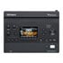 Thumbnail 3 : Roland VQD106 V-Drums Quiet Design Electronic Pads Kit and V31 Drum Module Bundle