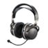 Thumbnail 1 : (Open Box) Audeze Maxwell 2 ANC for XBox - Planar Magnetic ANC Gaming Headset with SLAM Technology