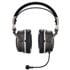 Thumbnail 2 : (Open Box) Audeze Maxwell 2 ANC for XBox - Planar Magnetic ANC Gaming Headset with SLAM Technology