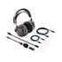 Thumbnail 3 : (Open Box) Audeze Maxwell 2 ANC for XBox - Planar Magnetic ANC Gaming Headset with SLAM Technology