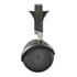 Thumbnail 4 : (Open Box) Audeze Maxwell 2 ANC for XBox - Planar Magnetic ANC Gaming Headset with SLAM Technology