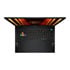 Thumbnail 3 : Open Box MSI Stealth 18 HX AI QHD+ 240Hz Core Ultra 9 32GB DDR5 RTX 5070 Ti Black Gaming Laptop