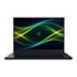 Thumbnail 1 : Open Box Razer Blade 16 (2026) 16" WQXGA Intel Core Ultra 9 RTX 5080 Gaming Laptop