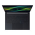 Thumbnail 2 : Open Box Razer Blade 16 (2026) 16" WQXGA Intel Core Ultra 9 RTX 5080 Gaming Laptop