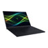 Thumbnail 3 : Open Box Razer Blade 16 (2026) 16" WQXGA Intel Core Ultra 9 RTX 5080 Gaming Laptop