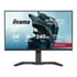 Thumbnail 1 : Open Box iiyama 24" GB2471HSU-B1 G-Master RED EAGLE FHD 240Hz Adaptive Sync Fast IPS Gaming Monitor