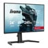 Thumbnail 2 : Open Box iiyama 24" GB2471HSU-B1 G-Master RED EAGLE FHD 240Hz Adaptive Sync Fast IPS Gaming Monitor