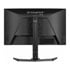 Thumbnail 4 : Open Box iiyama 24" GB2471HSU-B1 G-Master RED EAGLE FHD 240Hz Adaptive Sync Fast IPS Gaming Monitor