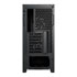Thumbnail 4 : Open Box Fractal Design Pop 2 Air Solid Black Mid Tower PC Case