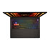 Thumbnail 3 : Open Box MSI Vector 16 HX AI QHD+ 240Hz Intel Core Ultra 9 16GB DDR5 RTX 5080 Grey Gaming Laptop