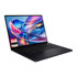 Thumbnail 2 : Open Box ASUS ProArt P16 H7606WW-SE006W 16" 4K OLED 120Hz Ryzen AI 9 RTX 5080 Laptop