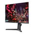 Thumbnail 3 : Open Box Hisense 27G6QUK 27” QHD 300Hz Freesync Premium HDR400 Fast IPS Gaming Monitor