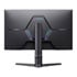 Thumbnail 4 : Open Box Hisense 27G6QUK 27” QHD 300Hz Freesync Premium HDR400 Fast IPS Gaming Monitor