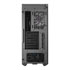 Thumbnail 4 : Open Box Cooler Master TD500 MAX Mid Tower TG Glass Case inc 850W GXII PSU + 360mm AIO Cooler ARGB
